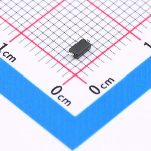 SZ22VHD122商品缩略图