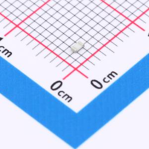 AR03FTD3003商品缩略图
