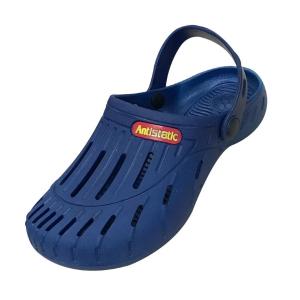 2129-42-Blue商品缩略图