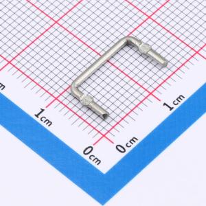 HoK1212.5-10-U商品缩略图