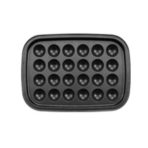 WSC-1401商品缩略图