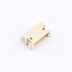 1.5-4PWB商品缩略图