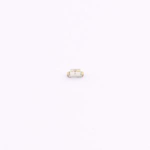 MHS171CRCT商品缩略图