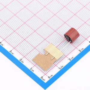 37205000001商品缩略图