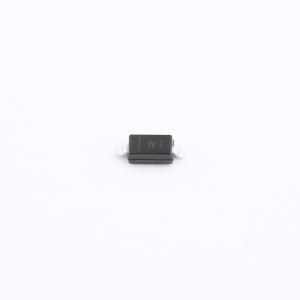 SZ39VHD122商品缩略图