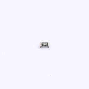 RS-03K562JT商品缩略图