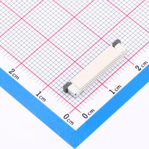 AFC07-S30FCC-00商品缩略图