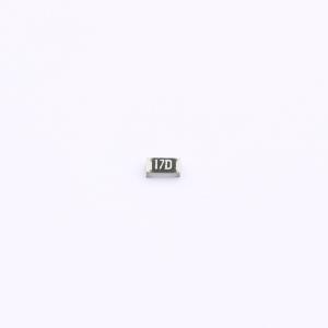 0603WAF1473T5E商品缩略图