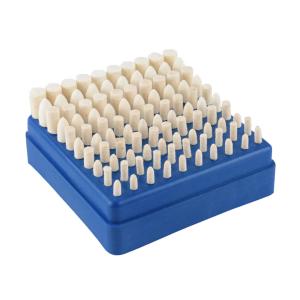 VKA15商品缩略图