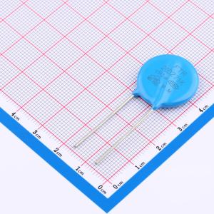 FTR20D271K商品缩略图