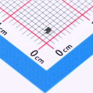 SZ3V3GD522商品缩略图