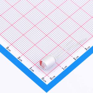 HS1C227M0608PC商品缩略图