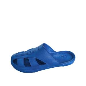 2109-42-Blue商品缩略图