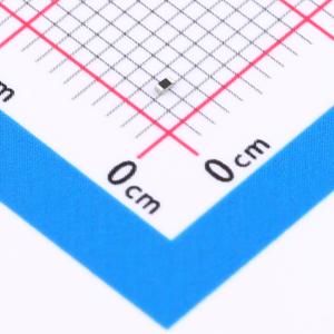 SCR0402J620K商品缩略图