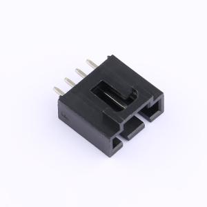 杜邦2.54-4AS商品缩略图