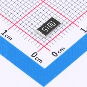 SR2512FK-0751RL商品缩略图