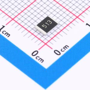 181207J0513T4E商品缩略图