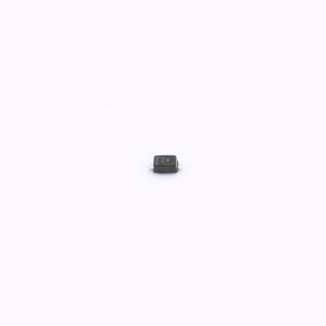 SZ6V2GD522商品缩略图