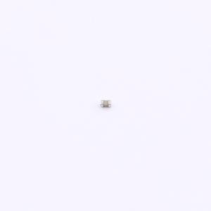 0402CG150F500NT商品缩略图