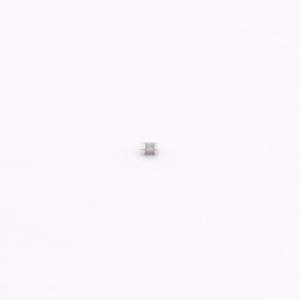 GCM1555C1H390JA16D商品缩略图