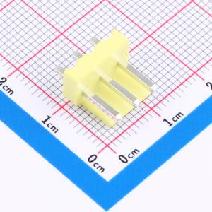 VH-3A黄色商品缩略图