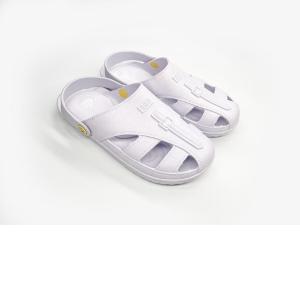 2159-46-white商品缩略图