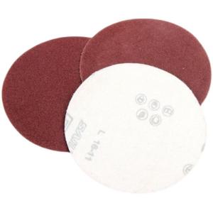 VKA292商品缩略图