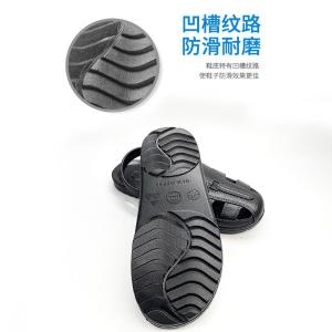 2159-44-black商品缩略图