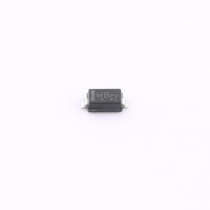 LBZT52C6V8T1G商品缩略图