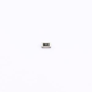 PTFR0603B1K10P9商品缩略图