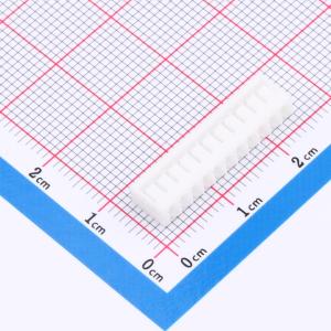 B2012H-11P商品缩略图