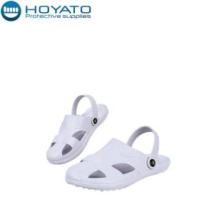 2111-42-white商品缩略图