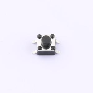 GT-TC074E-H045-L1商品缩略图