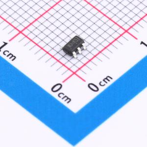 TPRT9013-33GB商品缩略图