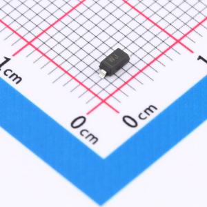 SZ15VHD122商品缩略图