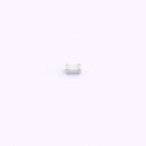 SCHF160808H82NJT商品缩略图