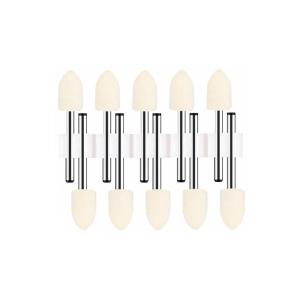 VKA246商品缩略图