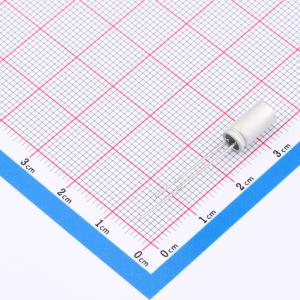 HS1A227M0509PC商品缩略图