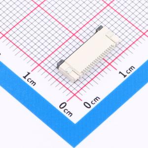 AFC01-S18FCC-00商品缩略图