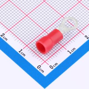 RVS1.25-4红色商品缩略图