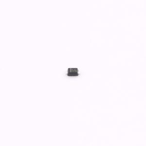 LRB520S-30T1G商品缩略图