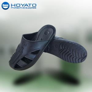 2109-44-black商品缩略图