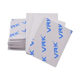 VKA320商品缩略图