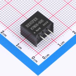 K7805-500商品缩略图