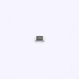 RMC0805225%N商品缩略图