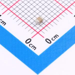 CC0805KKX7R9BB334商品缩略图