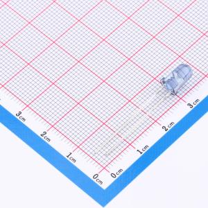 IR333/H0/L10商品缩略图