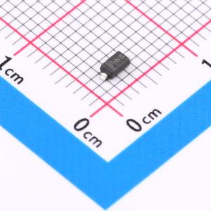 MM1W6V2商品缩略图