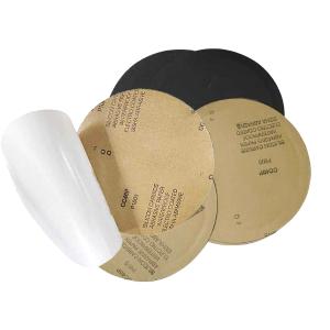 VKA293商品缩略图