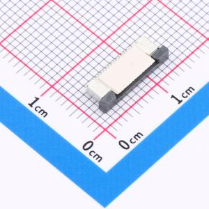 AFC07-S14ECC-00商品缩略图